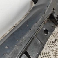 фото thumb №9, Toyota avensis sedan _t27_ пластиковая защита правого порога 2016 75850-05904