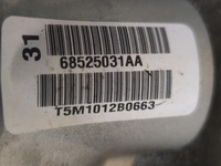 фото thumb №6, Dodge challenger charger widebody рейка рульового управління ідеальна