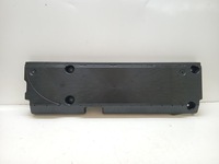 фото thumb №1, Защита аккумулятора багажник ford puma mk2