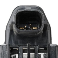 фото thumb №10, Освітлення номерного знака реєстраційний nty elp-re-001