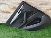 фото thumb №3, Обивка обивка дверь bmw x1 f48