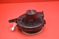 фото thumb №6, Повітродувка вентилятор обдув eu 6r1819015a skoda fabia 3 iii 18-21