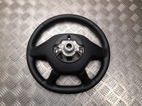 фото thumb №7, Кермо dacia sandero iii 2022 484004420r