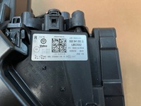 фото thumb №8, Vw arteon 3g8 lift лампа права передня перед full led 3g8941082s nowa oem