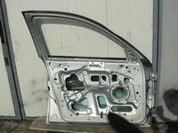 фото thumb №2, Дверь левая перед alfa romeo 147 3d