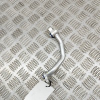 фото thumb №5, Kia ev6 2022 wąż / шланг кондиционера a/c