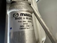 фото thumb №6, Mazda 2 dj 14- 1.5 b skyactiv комплект радіатор wody кондиціонера вентилятор