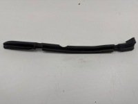 фото thumb №7, Bmw 5 f10 f11 2011 інше частини відсік двигуна