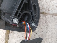 фото thumb №14, Jeep wj 09-04 4.7 дзеркало зовнішні ліві праві uk