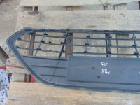 Решётка  решётка радиатора решётка ford mondeo mk4 рестайлинг Оригинал, фото thumb