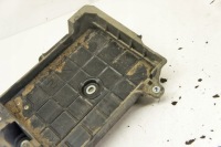 Ss335 toyota corolla e21 xii основа корпус кронштейн акумулятор в Україні, фото thumb