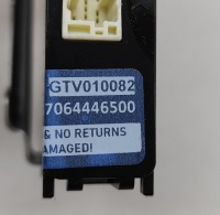 Lexus ux 2020 модуль / блок управления система запуска бесключевого Недорого, фото thumb