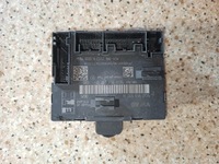 фото thumb №1, Audi vw skoda блок управления модуль дверь 5q0959592b