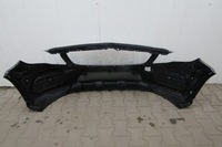 фото thumb №10, Бампер перед передний mercedes gla x156 156 lift amg 17-