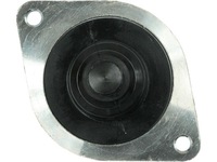 фото thumb №5, Вимикач електромагнітний, стартер as-pl ss1028