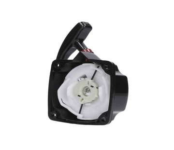 Стартер кустореза NAC BP540-30B-V BC520V