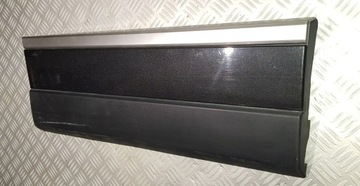 фото thumb №5, Range rover vogue l405 планка дверь правая зад dół