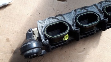 фото thumb №11, S4 b8 колектор всмоктуючий 3.0 tfsi s5 q5 sq5 a6 c7 a7