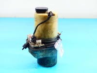 фото thumb №1, Насос підсилювача opel vectra c 2.0 dti