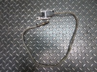 Купить Датчик лямбда-зонд датчик vw touareg cayenne 7l0965561l, фото thumb