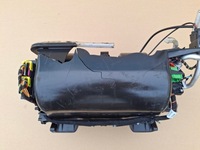 фото thumb №13, Man tgx отопитель радиатор вентилятор блок управления 81619006464