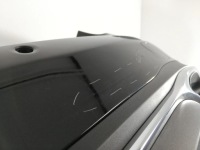 Купить Mercedes c-klasa w206 универсал бампер задний задний pdc s206 a2068858400, фото thumb