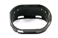 фото thumb №5, Mini cooper one r55 r56 впуск воздуха 2753073