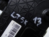 фото thumb №10, Замок двери левые зад заднее kia sportage iv рестайлинг 81410-f1310
