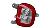 фото thumb №1, Jeep renegade fiat panda лампа заднего вида задняя правая 51848137
