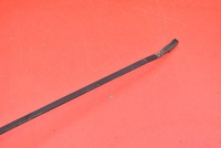 фото thumb №4, Важіль двірники перед aixam 400 04-06