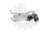 фото thumb №1, Клапан egr seat ibiza iv 1.2 tdi