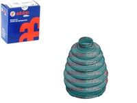 фото thumb №1, Autofren комплект - набір захист шарнір [ seinsa