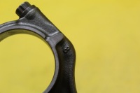 фото thumb №9, Поршень шатун polo fabia iii 1.0 mpi 04ee 7493a