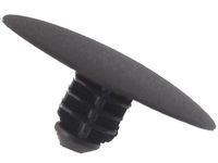 фото thumb №1, 10x mazda cx-7 cx-9 xedos клипса шумоизоляция капот