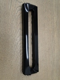 фото thumb №1, Renault megane iv talisman рамка панель