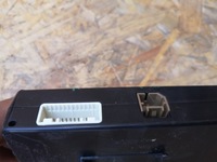 фото thumb №4, Renault captur clio iv модуль tcu 282759718r