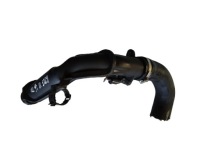 фото thumb №1, Vw golf vi 1.6 tdi труба інтеркулер 1k0145770ae