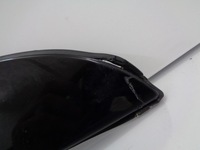 фото thumb №4, Mercedes w247 защита стойка правая