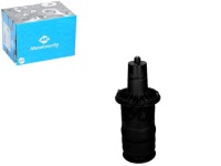 фото thumb №1, Подушка пневматический передняя l=p land rover range rover metalcaucho