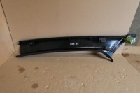 фото thumb №6, Citroen ds7 2019 защита стойка перед левая правая 98168994 98168957