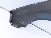 фото thumb №10, Крыло передний перед правый scenic ii 2 tei45