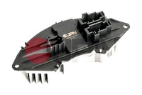 фото thumb №4, Резистор вентилятор citroen jpn