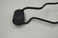 фото thumb №6, Шланг вакуумный audi q5 8r 80a614769e 2.0l дизель 140kw 2020