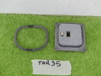 Купить Блок розжига модуль йожик  bmw e90 e92 e93 e70 r56 e83, фото thumb