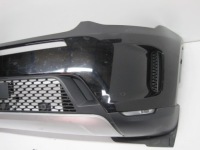 фото thumb №5, Бампер land rover discovery sport 22r 4 pdc pod радар перед передний