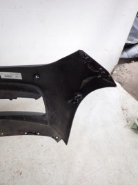 Bmw 3 f30 f31 m-pakiet 11-18 lift бампер перед передний 6xpdc 8067873 Недорого, фото thumb