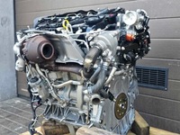 фото thumb №6, Двигатель opel 1.6 cdti lvl b16dth