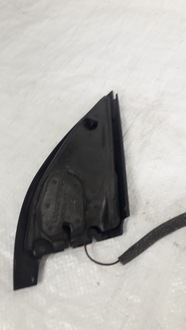 фото thumb №9, Защита зеркало треугольник volkswagen оригинальный номер 1j0837993b