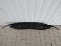 Opel corsa d opc хром решётка правый  оригинал идеальное состояние Доставка, фото thumb