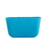 фото thumb №1, Mini бардачок автомобильный бардачок na телефон бардачок